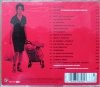 Alberto Iglesias Volver CD